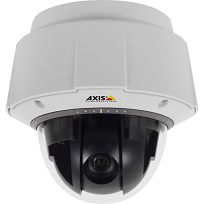 AXIS Q6044-E